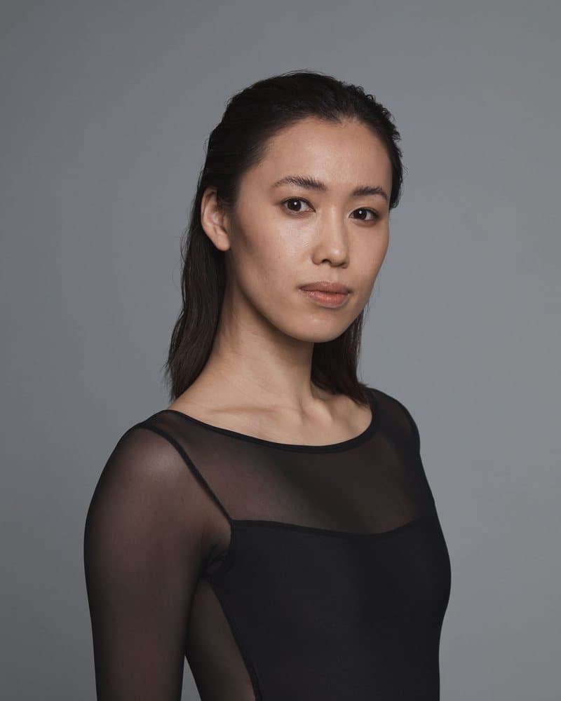 Ako Kondo