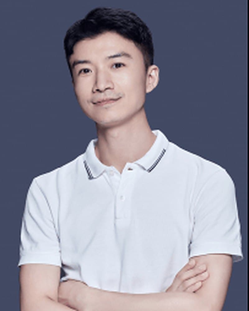 Wang Hao