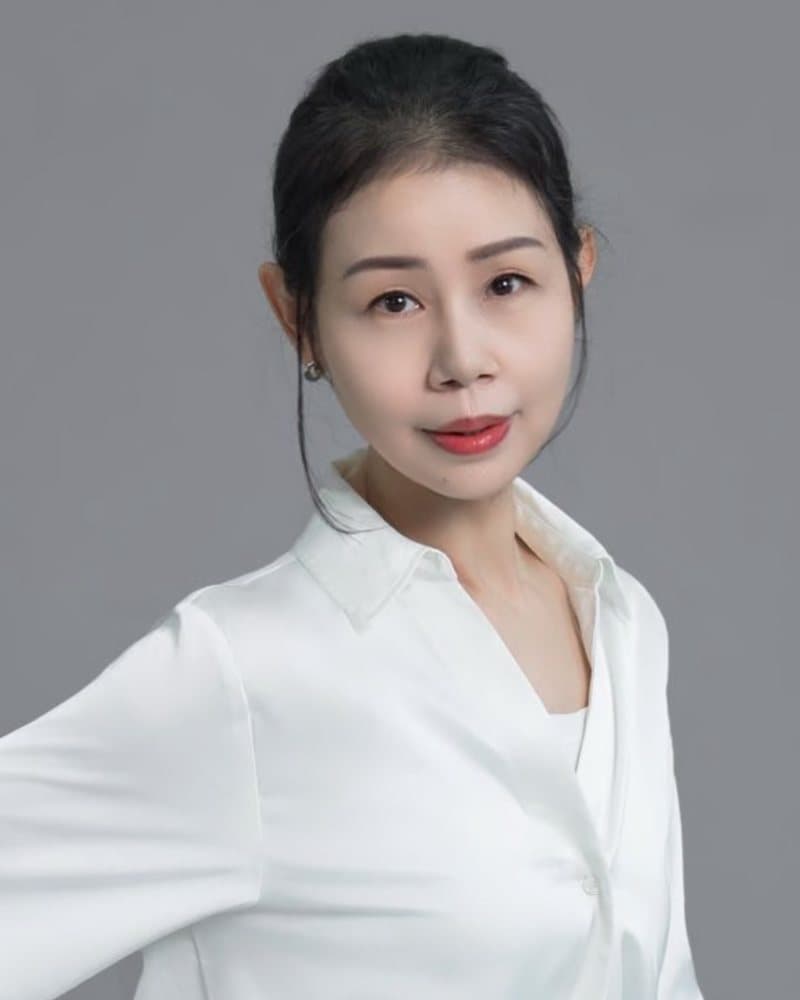 Wang Xiaoming